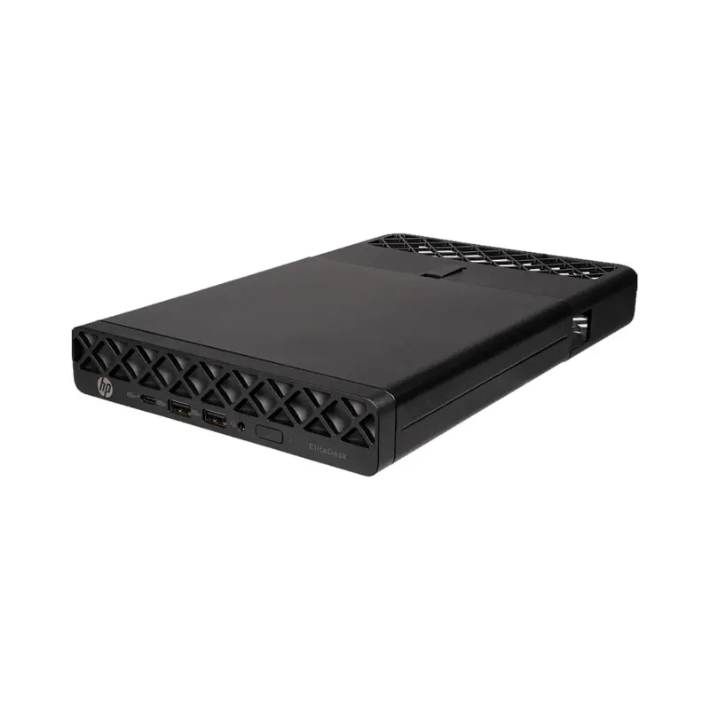 Mini Pc HP R5 220 16 GB SSD512GB 8G1a Win11Pro