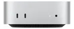 Mac Mini M4 Pro 12cpu 16gpu, 24gb, 512gb