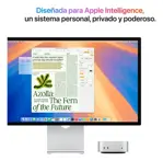 Mac Mini M4 Pro 12cpu 16gpu, 24gb, 512gb