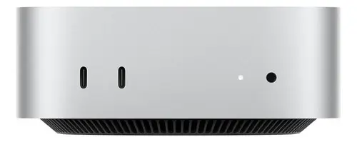 Mac Mini M4 Pro 12cpu 16gpu, 24gb, 512gb