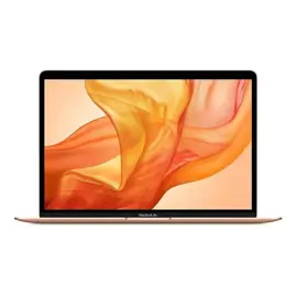 MacBook Air M1 13.3 Pulgadas 256GB 8GB Apple | Megatone