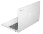 Laptop HP Chromebook 15 HD 8GB RAM 128GB SSD Intel 4-Core