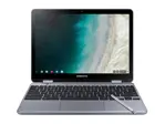 Laptop Samsung Chromebook Plus V2 reacondicionada 12.2" FHD+ 4GB 128GB