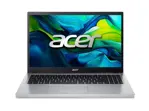Laptop Acer Aspire Go 15 AG15-32P-39R2 15.6