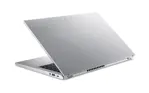 Laptop Acer Aspire Go 15 AG15-32P-39R2 15.6