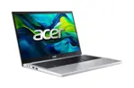 Laptop Acer Aspire Go 15 AG15-32P-39R2 15.6