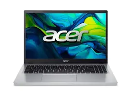 Laptop  Aspire Go 15 Ag1532P39R2 15...