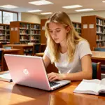 Laptop HP Ultrabook Intel N150 14" HD 8GB 1,1TB SSD