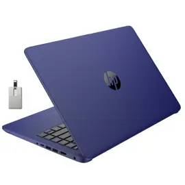 Laptop  Premium Stream 14 Hd Bright...