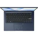 Laptop ASUS Vivobook 14" FHD Intel i5-120U 8GB 256GB SSD