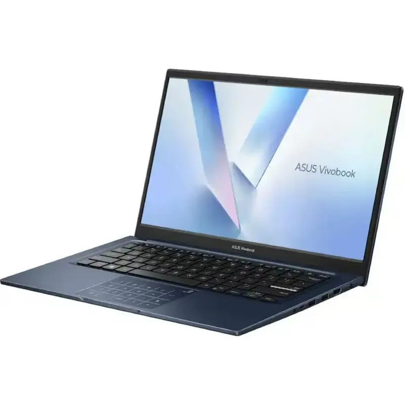 Laptop ASUS Vivobook 14 FHD Intel i5 120U 8GB 256GB SSD