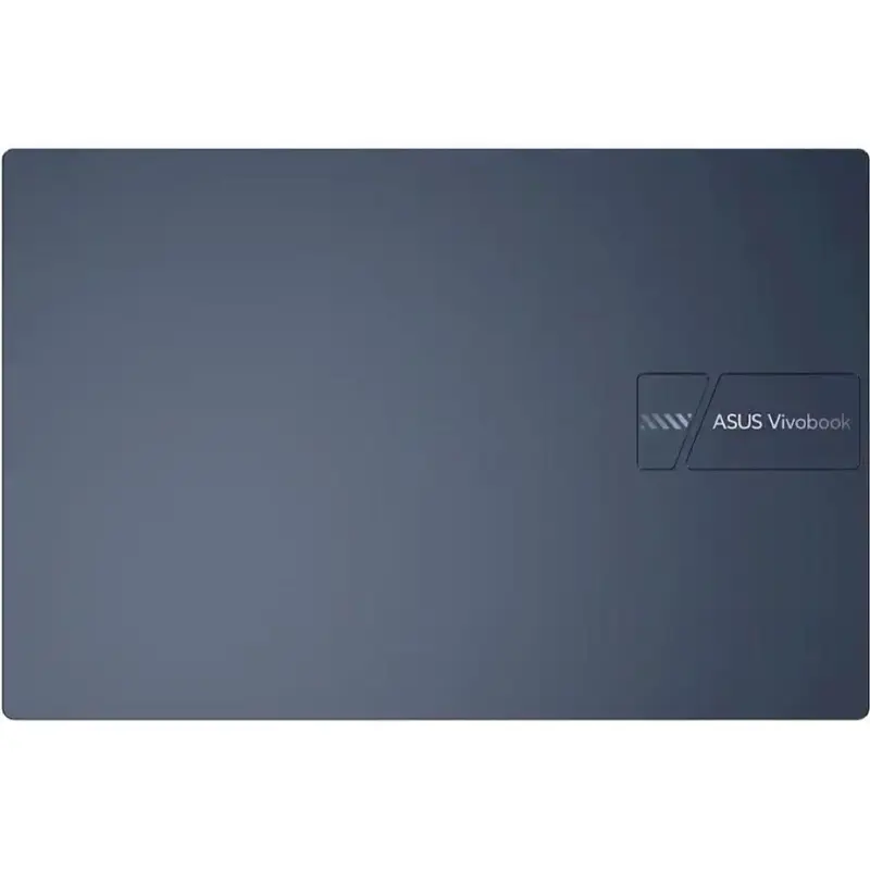 Laptop ASUS Vivobook 14 FHD Intel i5 120U 8GB 256GB SSD