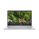 Laptop ASUS Vivobook 15 i5-120U 16GB 512GB SSD FHD