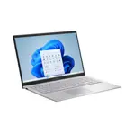 Laptop ASUS Vivobook 15 i5-120U 16GB 512GB SSD FHD
