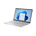 Laptop ASUS Vivobook 15 i5-120U 16GB 512GB SSD FHD