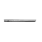Laptop ASUS Vivobook 15 i5-120U 16GB 512GB SSD FHD
