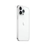 Apple iPhone 14 Pro Max RENOVADO, 256 GB, plateado para Verizon