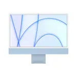 Apple iMac 2021 RENOVADO con chip Apple M1 con CPU de 8 núcleos