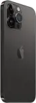 Reacondicionado Smartphone Apple iPhone 14 Pro Max 512 GB Space Black AT&T