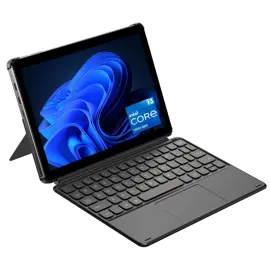 Tablet Laptop Hi10 X2 10.1