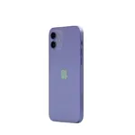 Smartphone Apple iPhone 12 64GB Purple Refurbished