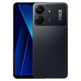Refurbished Xiaomi Poco C65 4G Lte ...