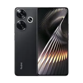 Smartphone Xiaomi Redmi Turbo 3 5G ...