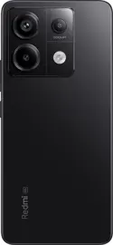Refurbished Xiaomi Redmi Note 13 Pr...