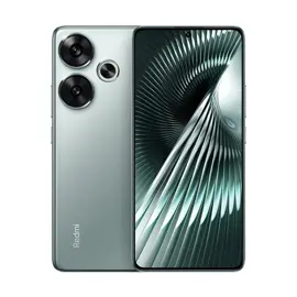 Smartphone Xiaomi Redmi Turbo 3 5G ...