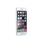 Smartphone Apple iPhone 6 16GB Silver (Refurbished)