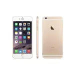 Smartphone Apple iPhone 6 16GB Gold - Refurbished Grade A