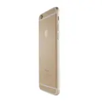Smartphone Apple iPhone 6 16GB Gold - Refurbished Grade A