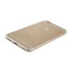 Smartphone Apple iPhone 6 16GB Gold - Refurbished Grade A