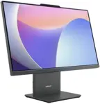 LENOVO IdeaCentre AIO 24ARR9 238 FHD 16GB 512GB W11 RYZEN 5 7535HS (F0HR005FAR)