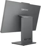 LENOVO IdeaCentre AIO 24ARR9 238 FHD 16GB 512GB W11 RYZEN 5 7535HS (F0HR005FAR)