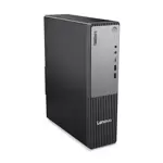 PC Lenovo ThinkCentre neo 55s Ryzen 7 16GB RAM 512GB SSD Gen 6