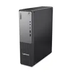 PC Lenovo ThinkCentre neo 55s Ryzen 7 16GB RAM 512GB SSD Gen 6