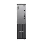 PC Lenovo ThinkCentre neo 55s Ryzen 7 16GB RAM 512GB SSD Gen 6