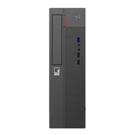 Pc Intel Core I3 8Gb Ram 480Gb Ssd...