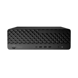 Pc Prodesk 4 Sff Intel Core Ultra ...