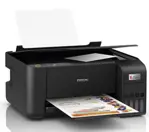 Impresora EPSON L3210 Multifunción Con Inyección térmica de tinta