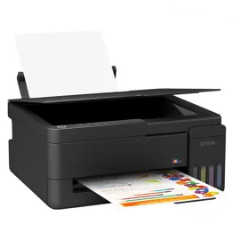 Impresora Multifuncion L3310 Tinta 