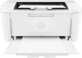 Impresora Laserjet M111w El
