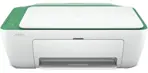 IMPRESORA MULTIFUNCION DESKJET 2375 CE HP