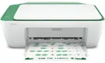 IMPRESORA MULTIFUNCION DESKJET 2375 CE HP