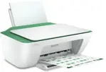 IMPRESORA MULTIFUNCION DESKJET 2375 CE HP