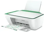 IMPRESORA MULTIFUNCION DESKJET 2375 CE HP
