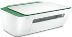 IMPRESORA MULTIFUNCION DESKJET 2375 CE HP