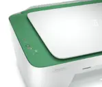 IMPRESORA MULTIFUNCION DESKJET 2375 CE HP