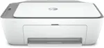IMPRESORA MULTIFUNCION DESKJET 2775 INAL EL HP